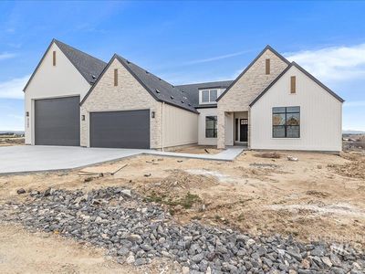27202 Iron Horse Dr