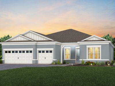 2575 Pine Preserve Court St