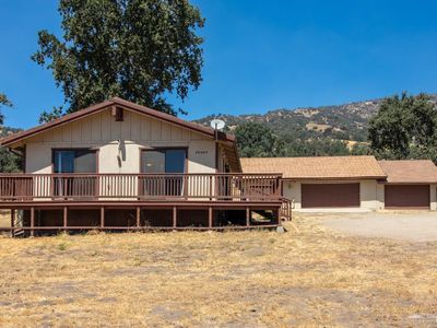 28205 Bear Valley Rd