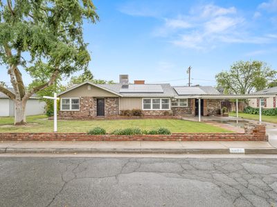 1871 Easy Street