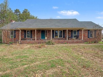 2550 Banton Rd