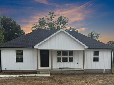 741 W Rhudes Creek Rd