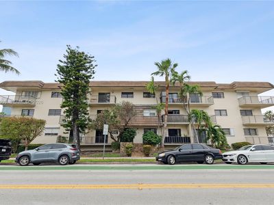 Property at 950 Euclid Ave APT 201, Miami Beach, FL
