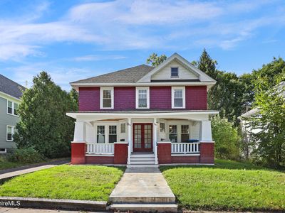 64-66 Stratford Ave