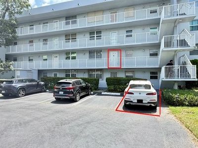 107 Royal Park Dr APT 2G