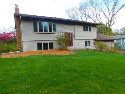 931 Dawn Ave
