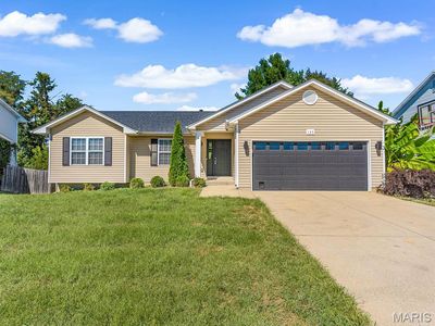 145 Pine Hollow Ln