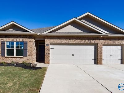 12993 Golden Hay Cir