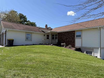 401 Butts Avenue #1D