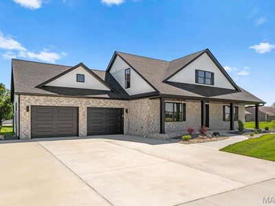 1101 Pennsylvania Ave