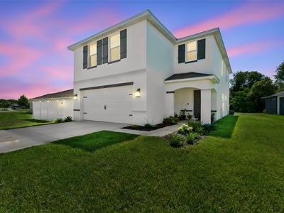 13756 Whiskey Daisy Dr