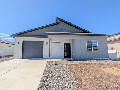 Property at 1720 Rusty Rivet Rd, Fruita, CO