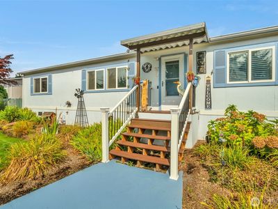 31600 126th Avenue SE #89