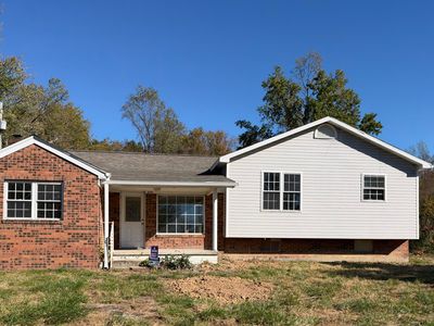 2190 Kentucky Hollow Rd #490