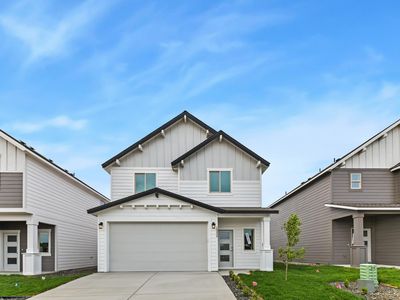 10490 Clearwater Dr