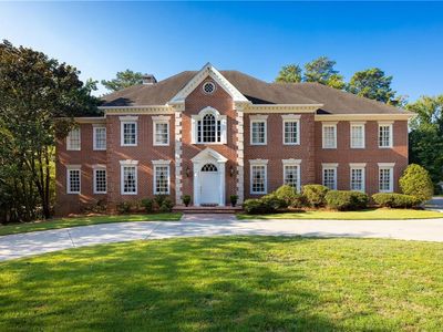 1696 W Wesley Rd NW