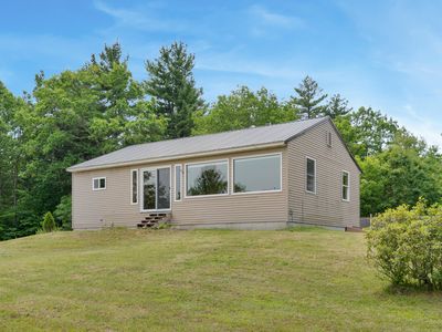 59 Decker Mountain Road