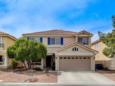 10657 Medicine Bow St