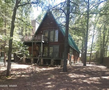 4237 Clear Sky Cir