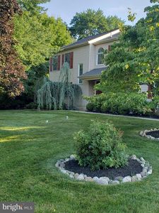 1215 Bridgewater Dr