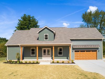 1192 Fisher Dr