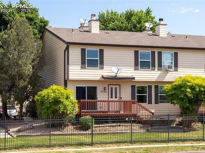 4505 Lamplighter Cir