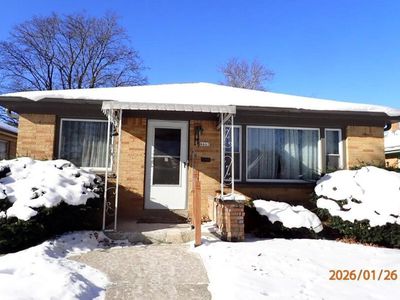 4667 N 67th STREET