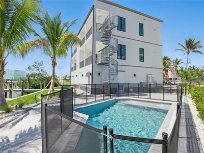 855 Lagoon ST #1
