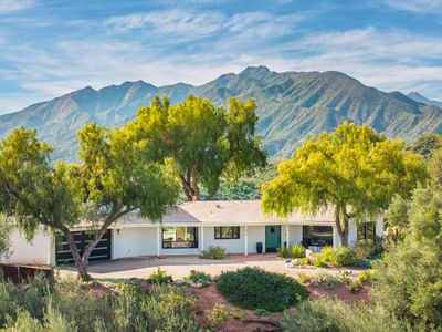 1417 Foothill Rd
