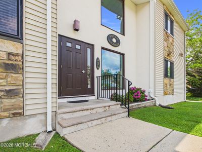 115 Curtis Avenue #2