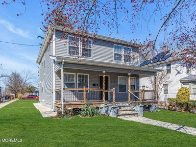 38 E Sunset Avenue E