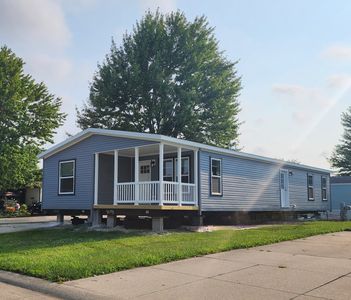 49782 Hathaway Ct #334