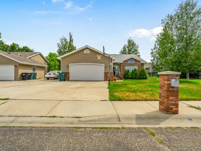 1216 Gardenia Dr