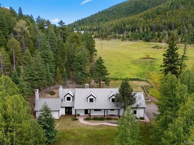34507 State Highway 103