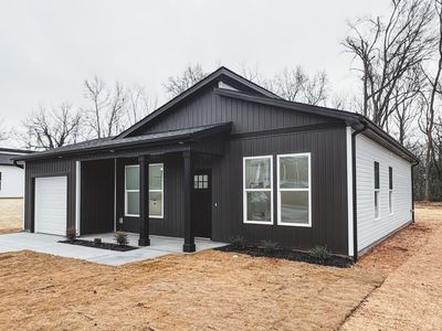 210 Wilkinsville Hwy