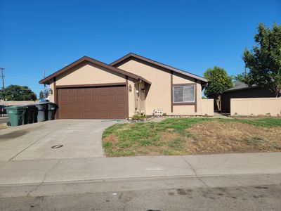 7721 Temwoods Way