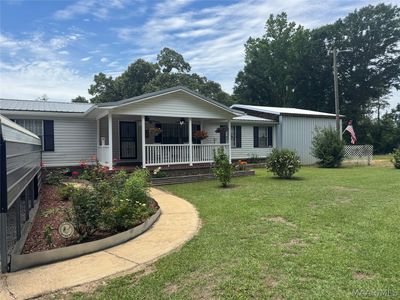71 County Road 3