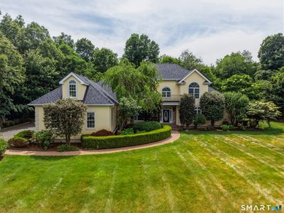 122 Lower Road