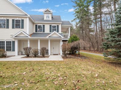 328 Ballston Avenue UNIT 8