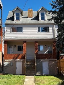 815 Monongahela Ave
