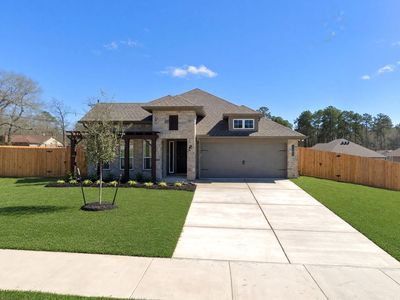 Property at 3701 Sage Ln, Huntsville, TX