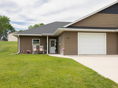 Property at 311 Tennessee Ave, Adrian, MN