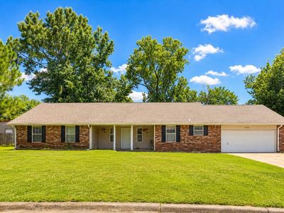 1008 W Washington Cir