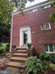 3226 Gunston Rd #720