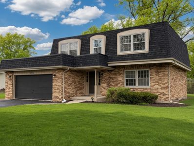 3451 Ithaca Rd