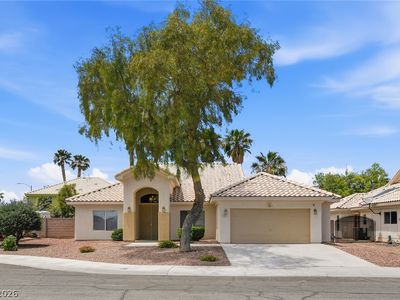 5605 Grand Guiness Ct