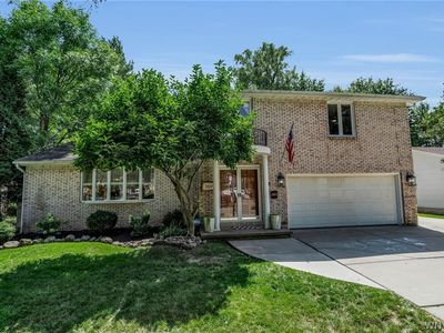 369 Countryside Ln