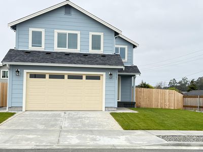 1341 Washington Ct