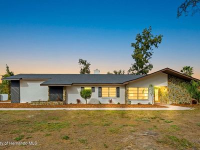 916 River Rapids Ave