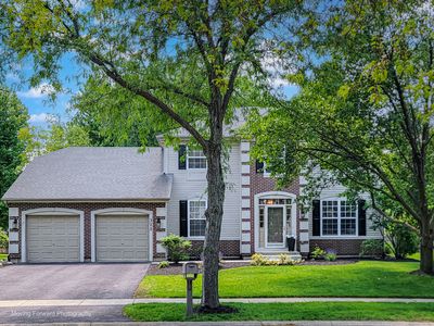 311 Greenwood Pl
